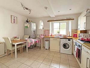 Photo 6- click for photo gallery